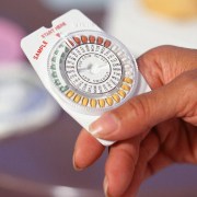 Pregnancy related image